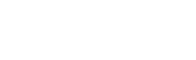币圈 app 下载正版网 logo